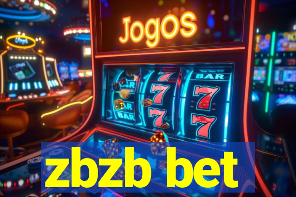 zbzb bet